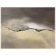 Acrylbild Desert Flash