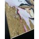 Acrylbild Reflexions